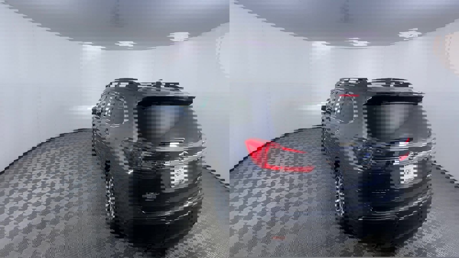 Used 2023 Subaru Ascent Premium w/ Convenience Package AWD/4WD image 7