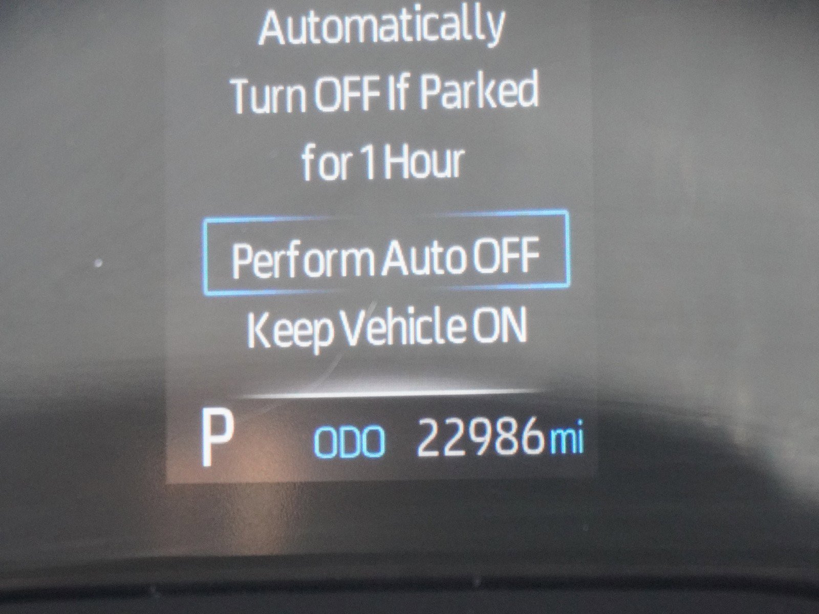 Used 2022 Toyota Sienna LE image 27