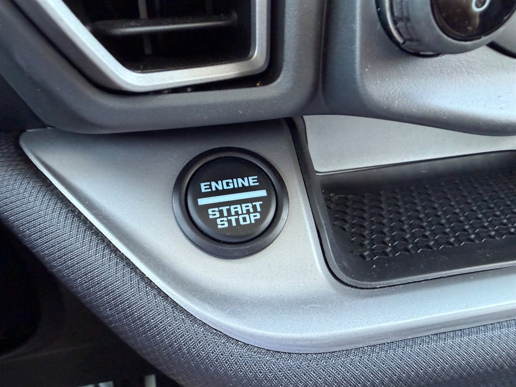 Used 2023 Ford Bronco Sport Big Bend w/ Convenience Package AWD/4WD image 31