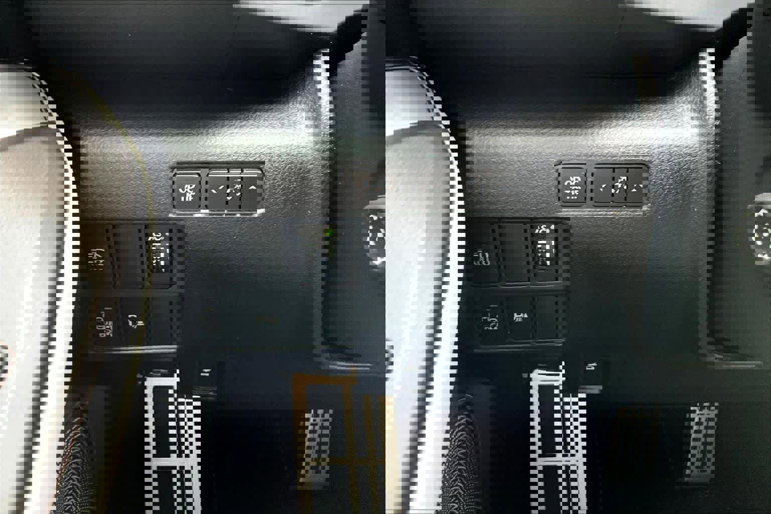 Used 2022 Lexus RC 300 F Sport w/ Accessory Package image 34