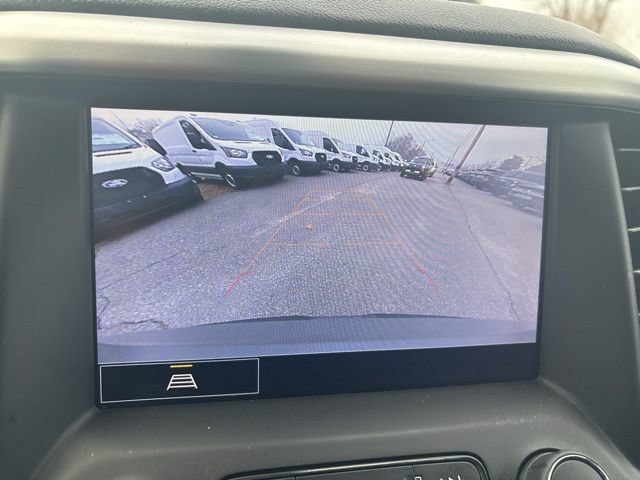 Used 2023 GMC Acadia SLT FWD image 13