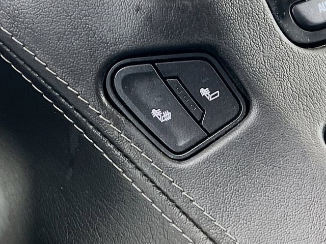 Used 2020 Chevrolet Tahoe LT image 21