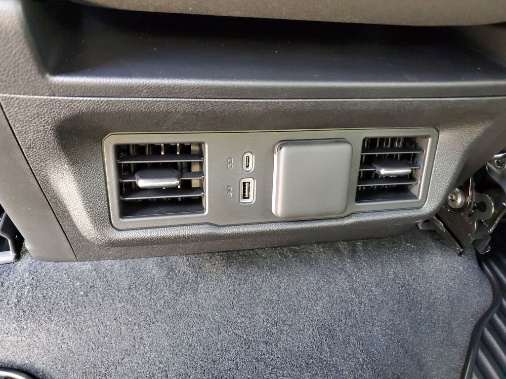 New 2026 GMC Sierra 1500 Elevation image 21