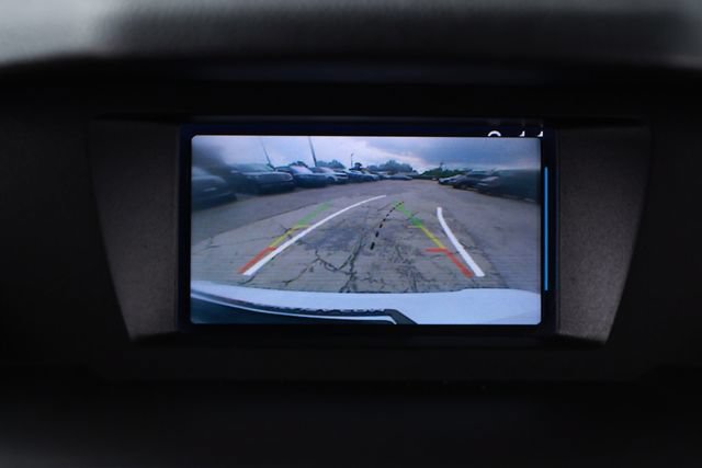 Used 2015 Ford Transit Connect XLT FWD image 38