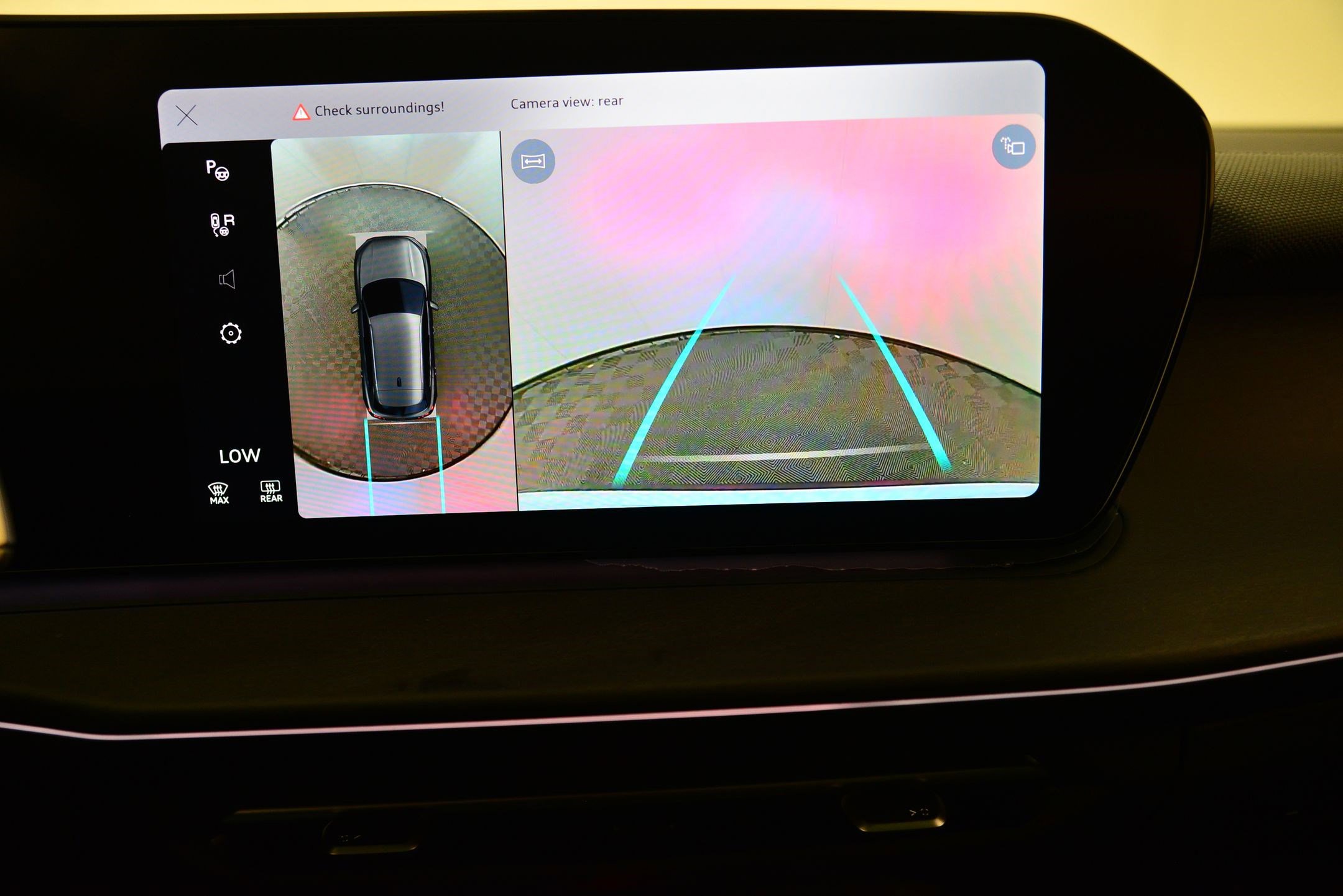 New 2026 Audi Q3 quattro 2.0T image 31