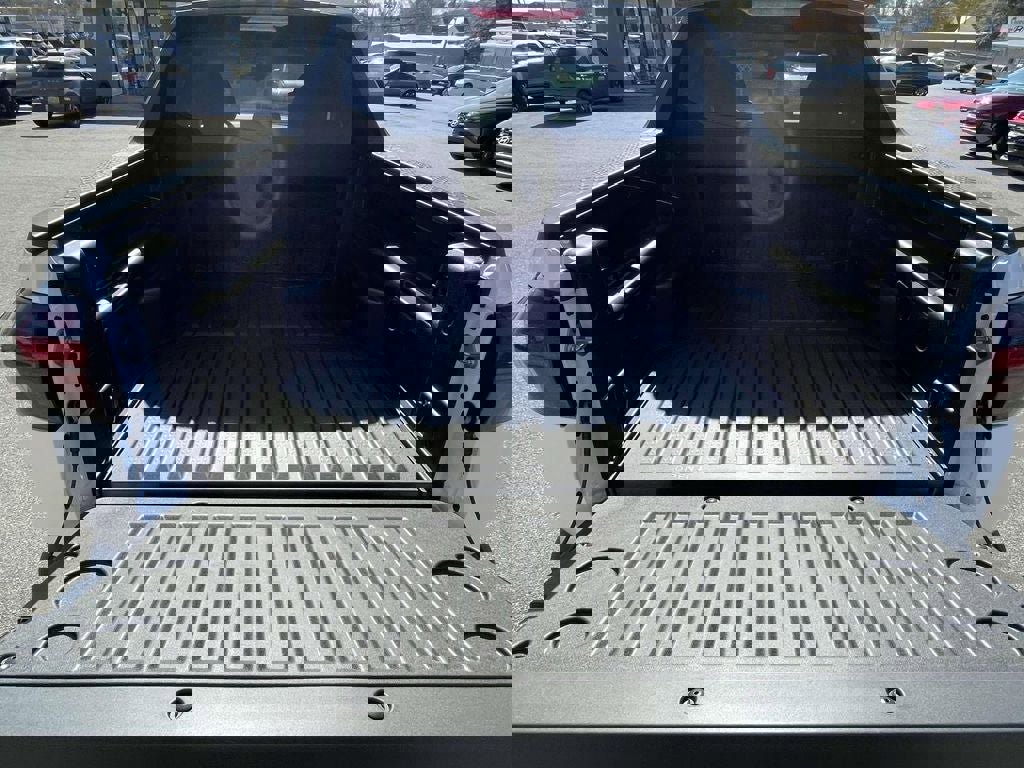 New 2026 Hyundai Santa Cruz SE image 13