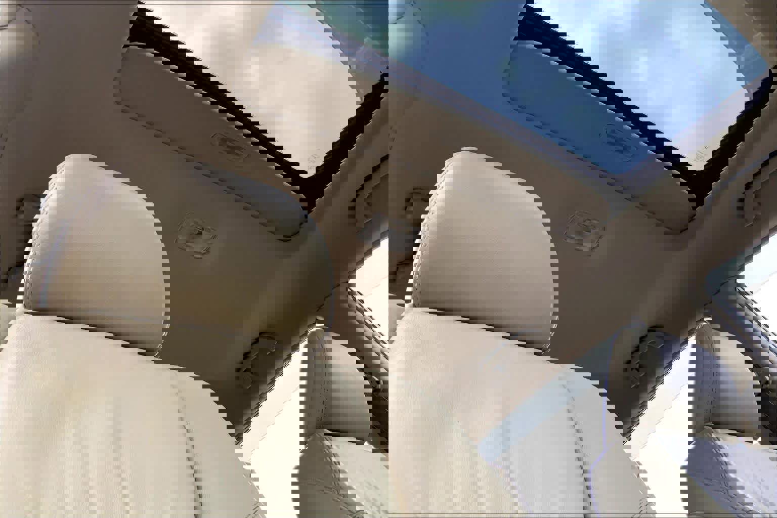 Used 2009 Honda CR-V EX-L image 13