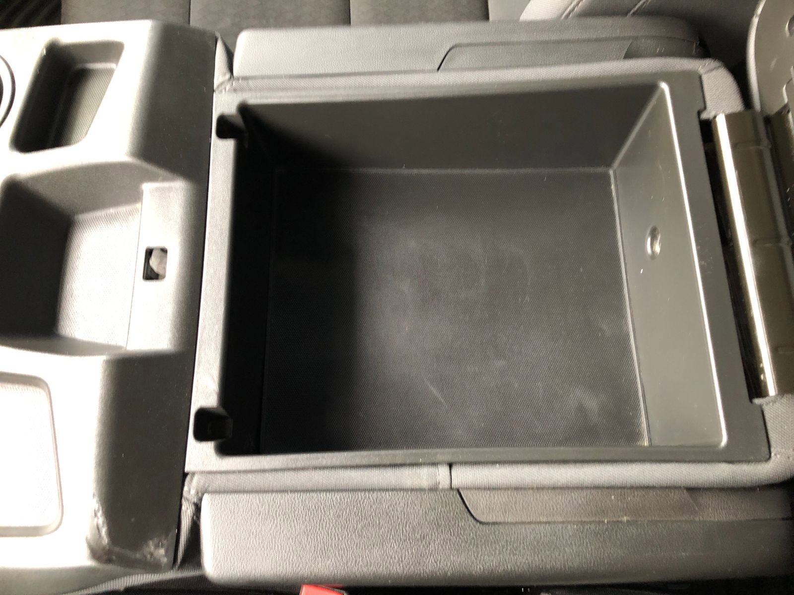 Used 2020 Chevrolet Silverado 1500 LT w/ All-Star Edition image 21