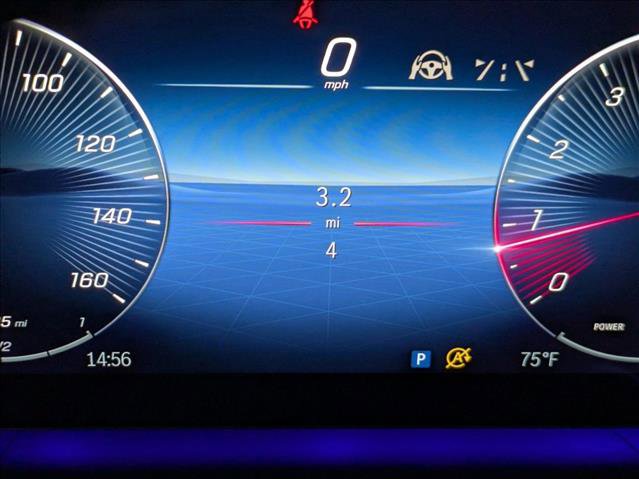 New 2026 Mercedes-Benz GLS 580 4MATIC image 10