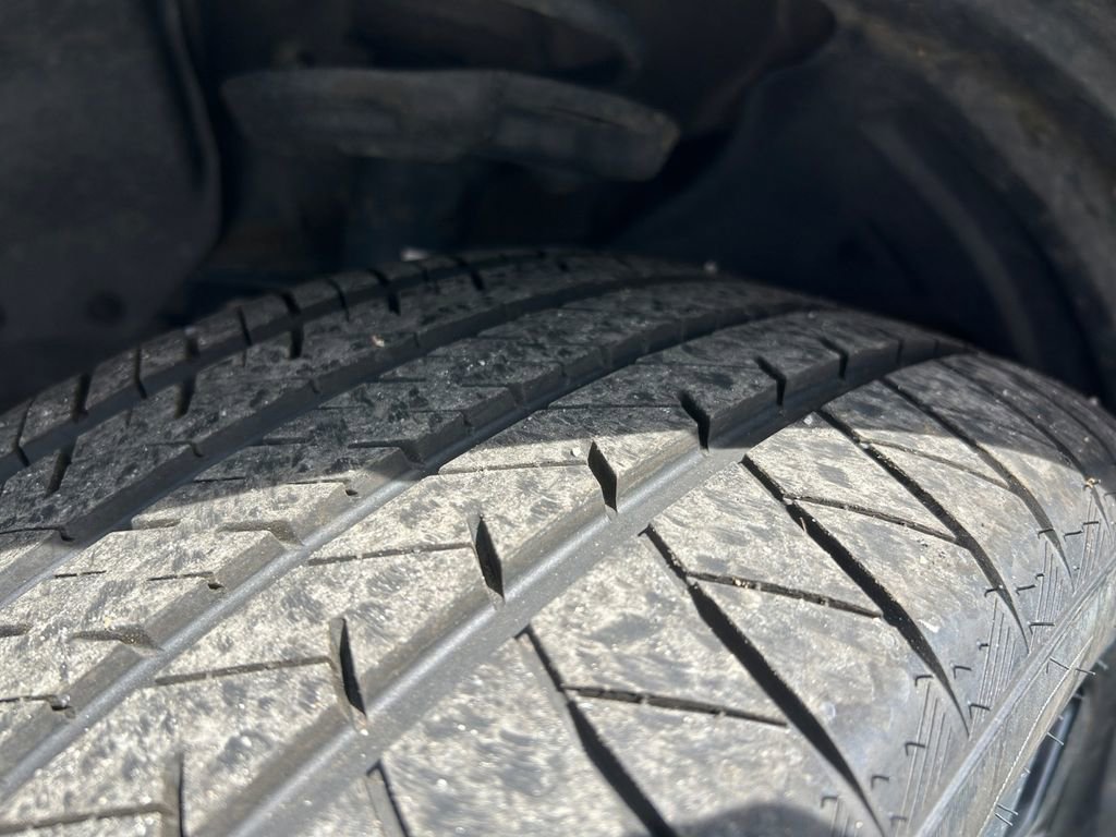 Used 2022 Mitsubishi Outlander ES image 20