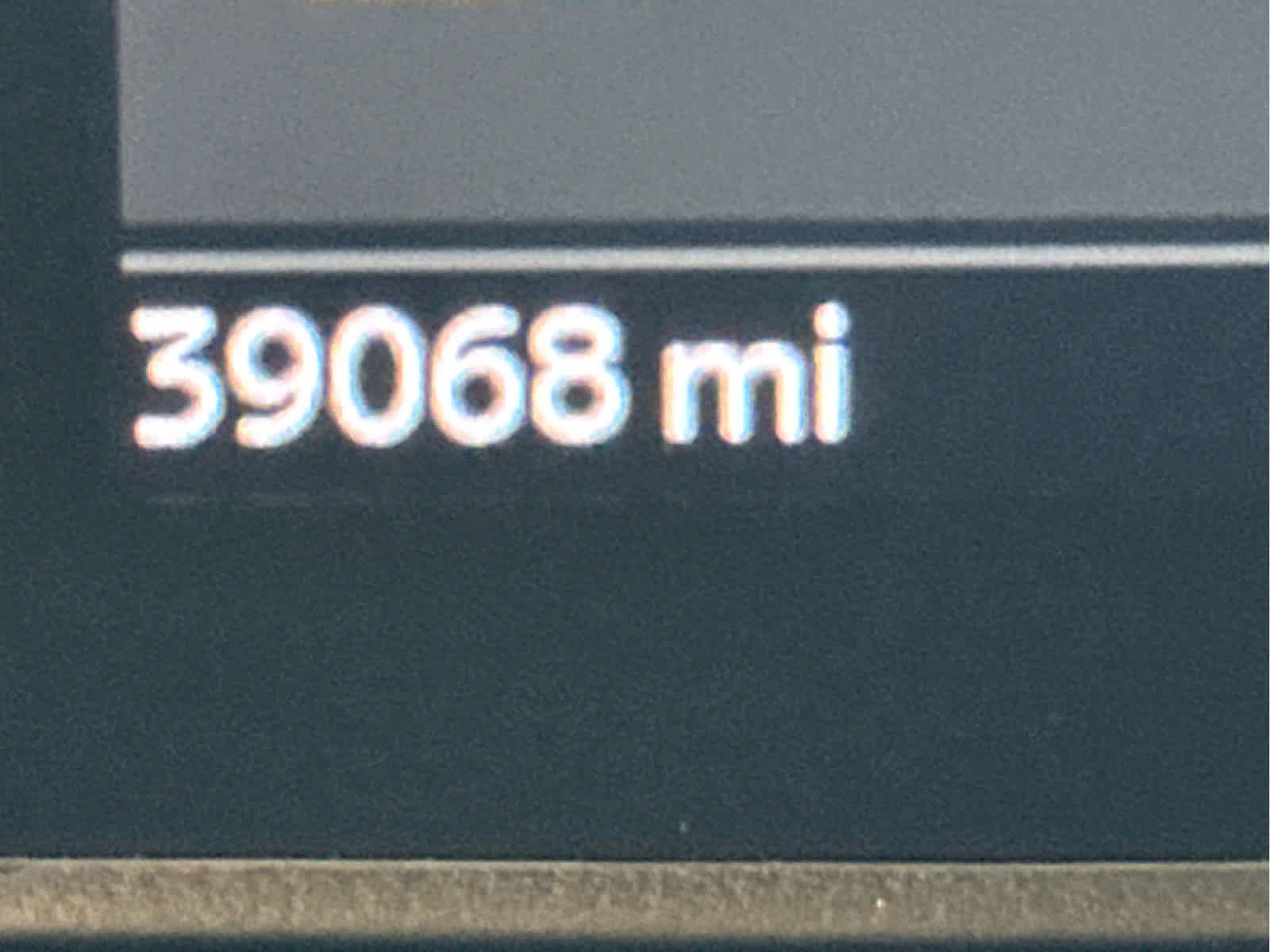 Used 2022 MINI Cooper Countryman S w/ Storage Package image 24