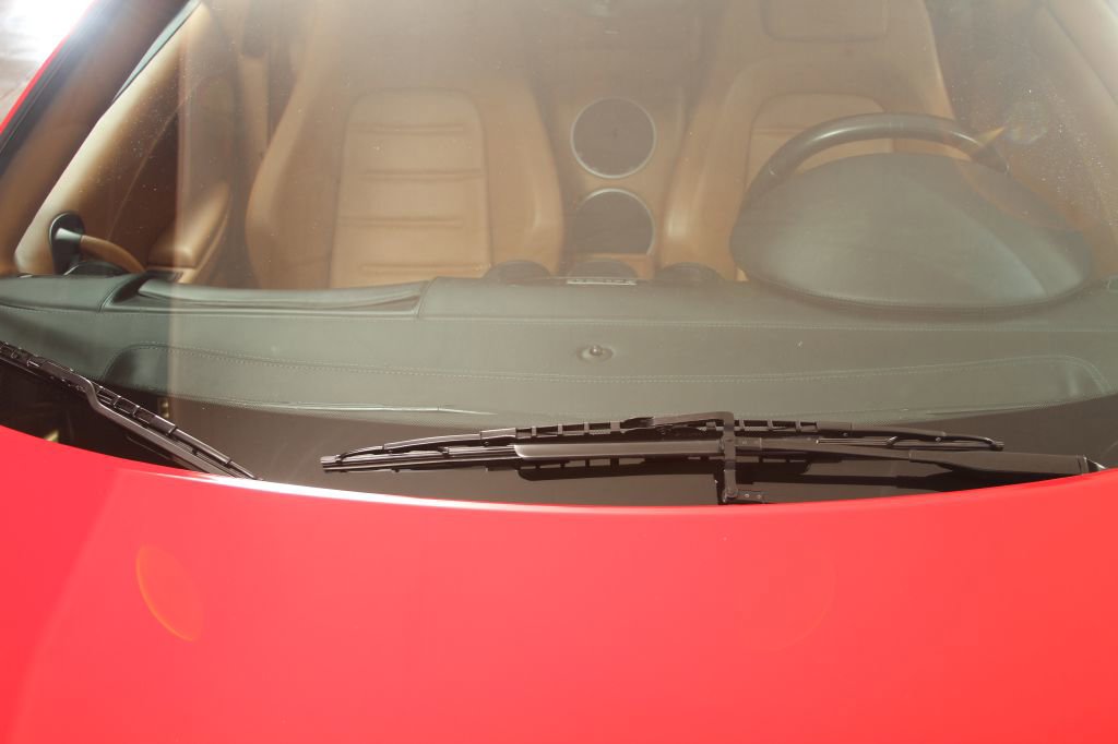 Used 2005 Ferrari F430 Coupe image 64