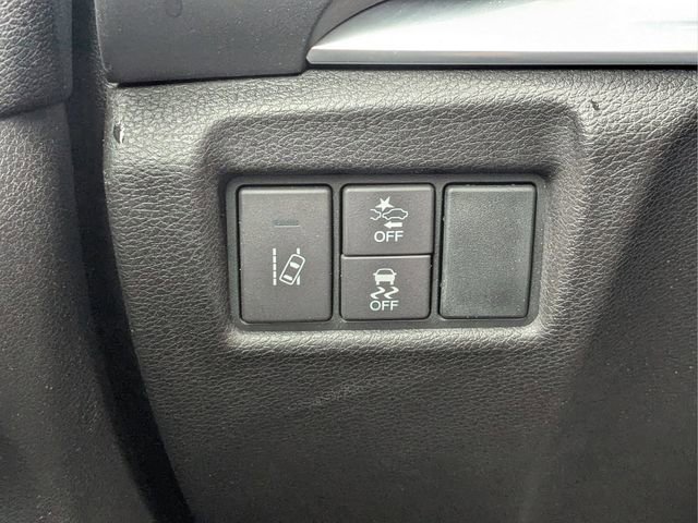 Used 2016 Acura MDX FWD w/ Technology Package image 27
