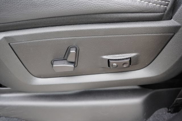 Certified 2025 RAM 3500 Limited AWD/4WD image 27