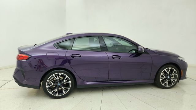Used 2026 BMW 228i FWD image 6