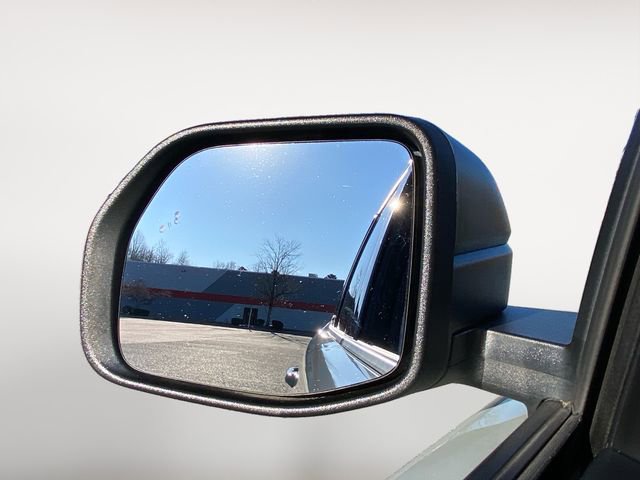 Used 2021 Ford Bronco Sport Outer Banks w/ Outer Banks Package (96D) image 28