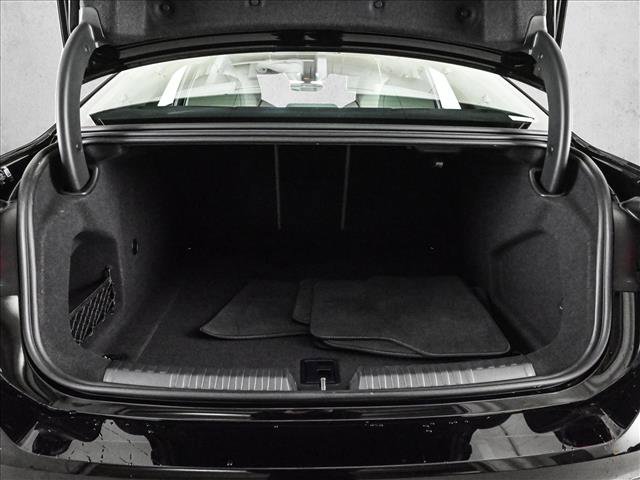 Certified 2026 Audi A6 Premium Plus w/ Prestige Package AWD/4WD image 6
