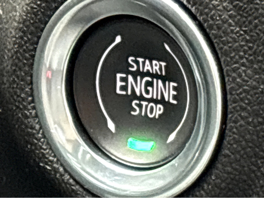 Used 2020 Chevrolet Silverado 1500 LT w/ All-Star Edition image 6