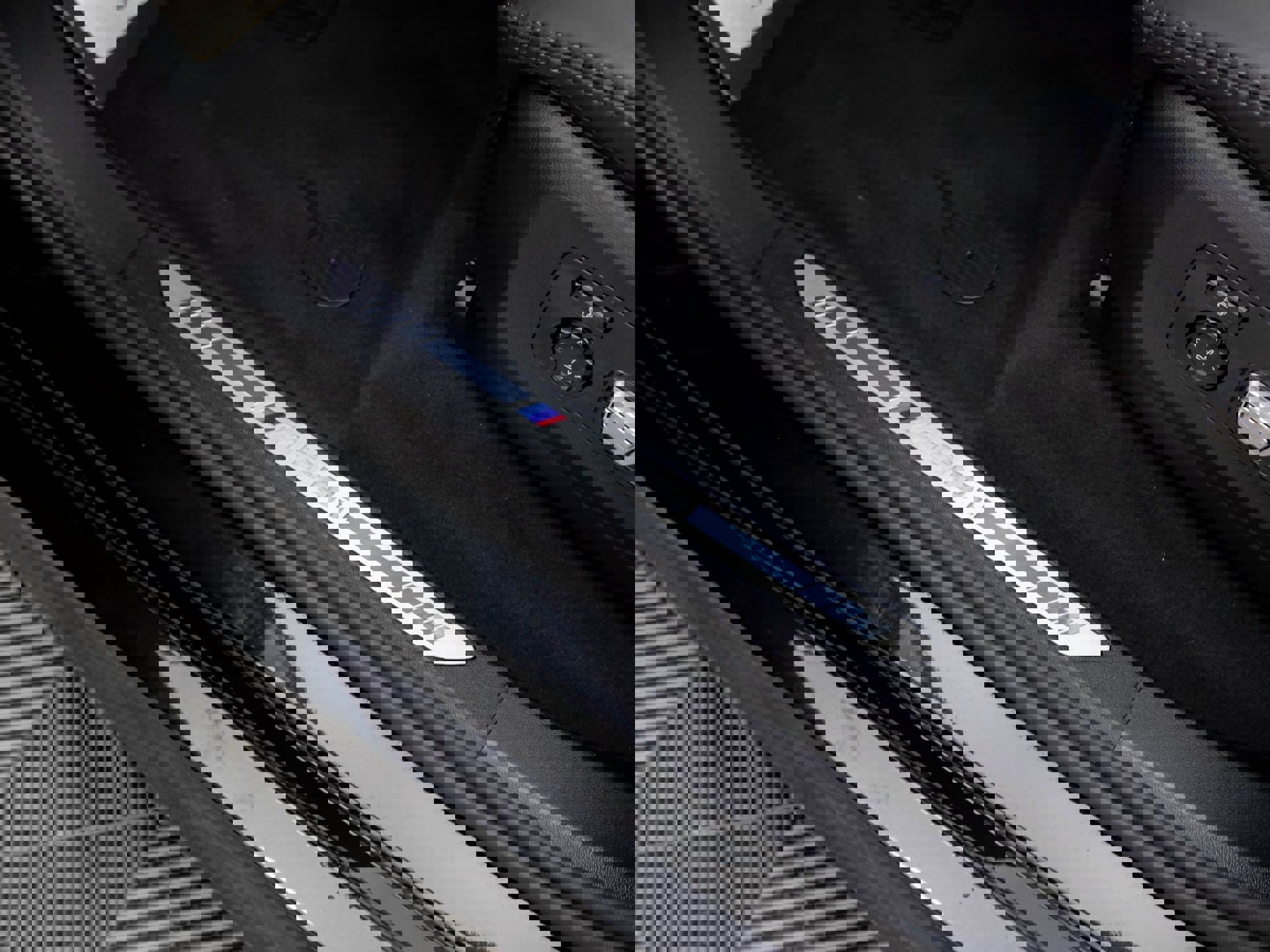 New 2026 BMW X5 M60i image 16