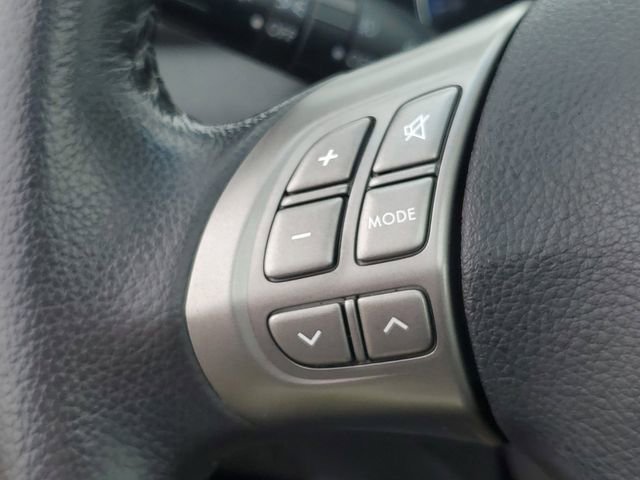 Used 2009 Subaru Forester 2.5X Limited image 10