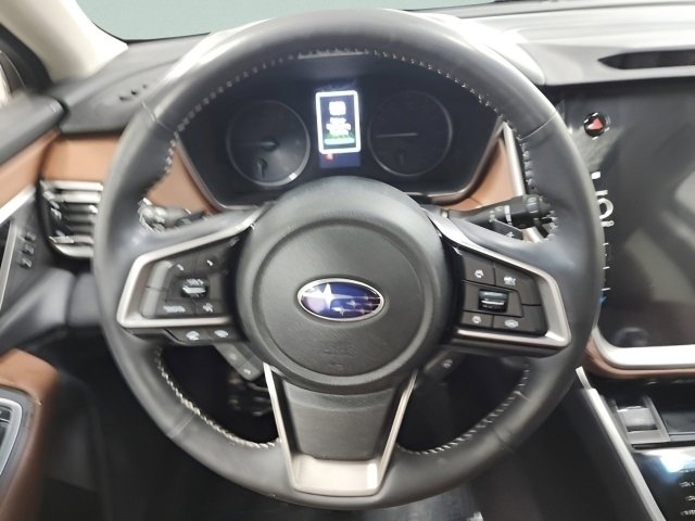 Used 2020 Subaru Outback Touring XT image 29