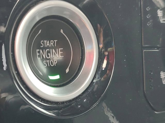 Used 2022 Chevrolet Silverado 1500 LT w/ LPO, Dark Essentials Package image 18