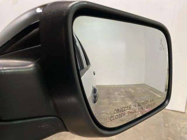 Used 2016 Ford Explorer Sport w/ Equipment Group 401A image 99