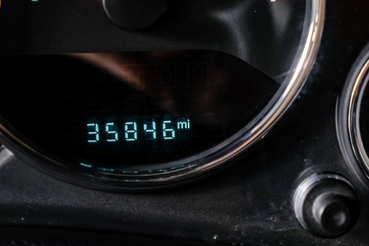 Used 2018 Jeep Wrangler Sport image 18