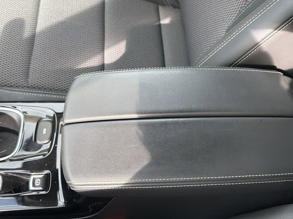 Used 2023 Buick Envision Preferred image 27