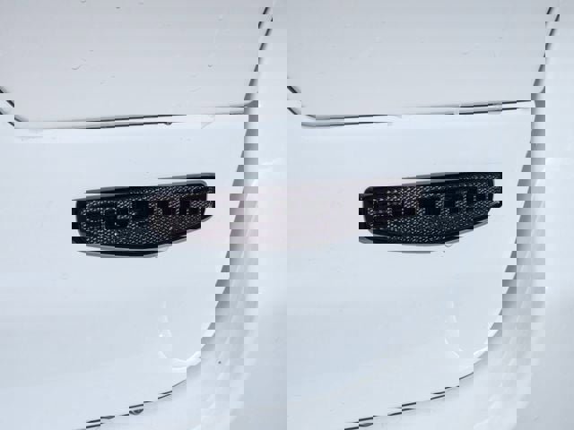 New 2026 Jeep Grand Cherokee Summit image 8