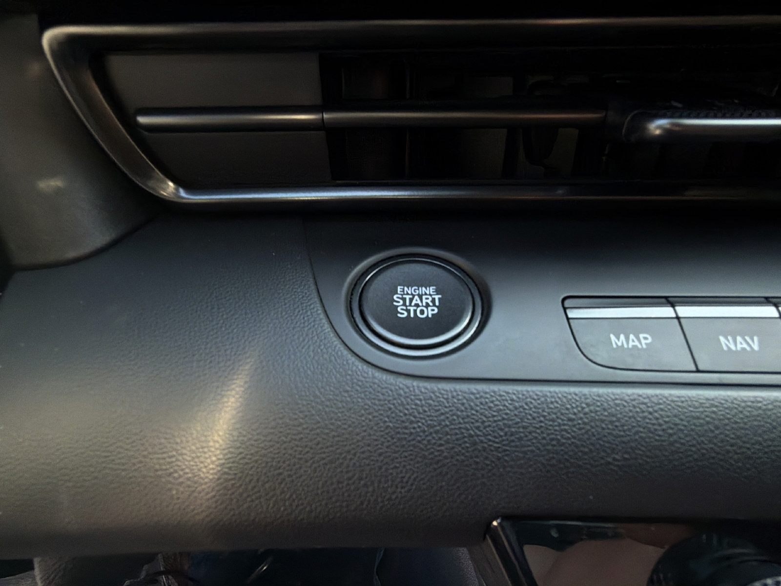 Used 2023 Hyundai Elantra N Line FWD image 27