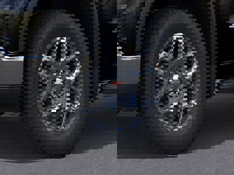 New 2026 GMC Sierra 1500 SLT w/ SLT Premium Plus Package image 52