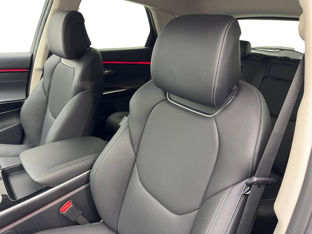 Used 2026 Genesis GV70 2.5T image 27