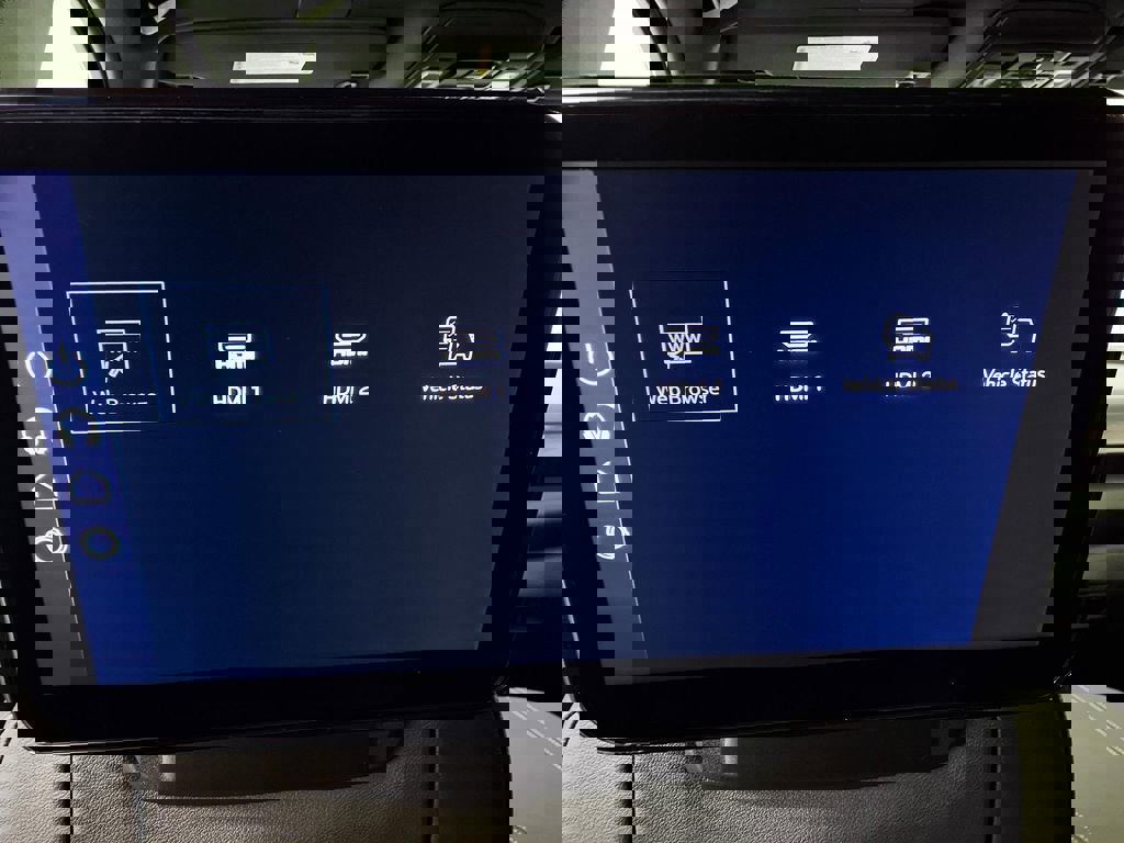 New 2026 GMC Yukon Elevation w/ Elevation Premium Package image 32