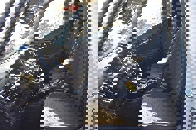 New 2026 Kia Seltos S image 20