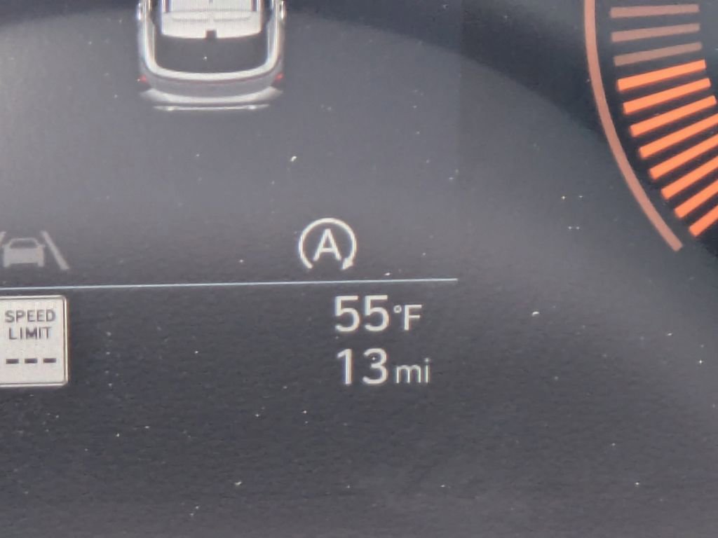 New 2026 Hyundai Kona SE image 32