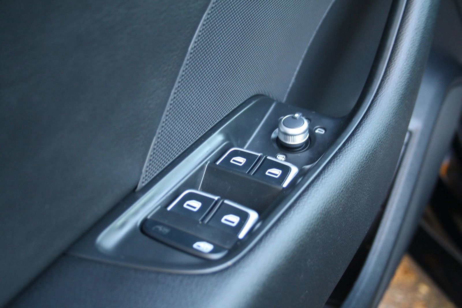 Used 2016 Audi A3 1.8T Premium image 16