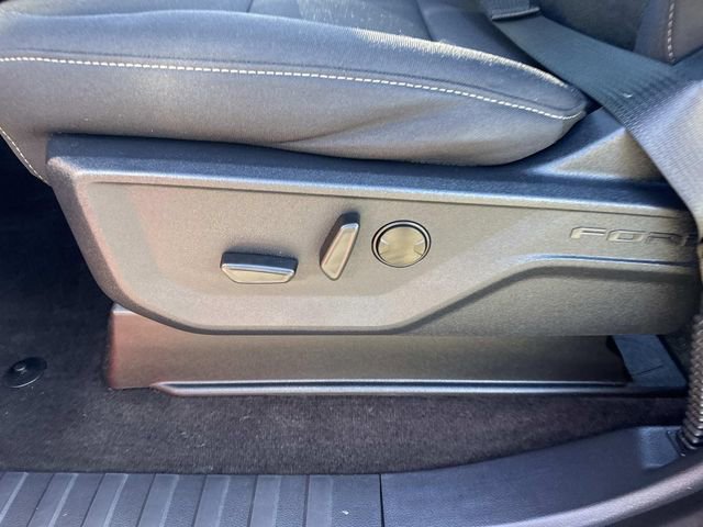 Used 2022 Ford F150 XLT w/ Equipment Group 302A High image 20