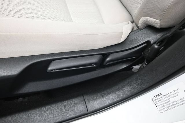 Used 2023 Honda Civic EX image 21