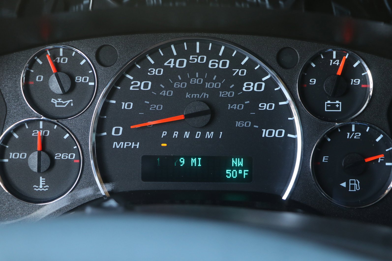 Used 2020 GMC Savana 2500 w/ Enhanced Convenience Package image 19