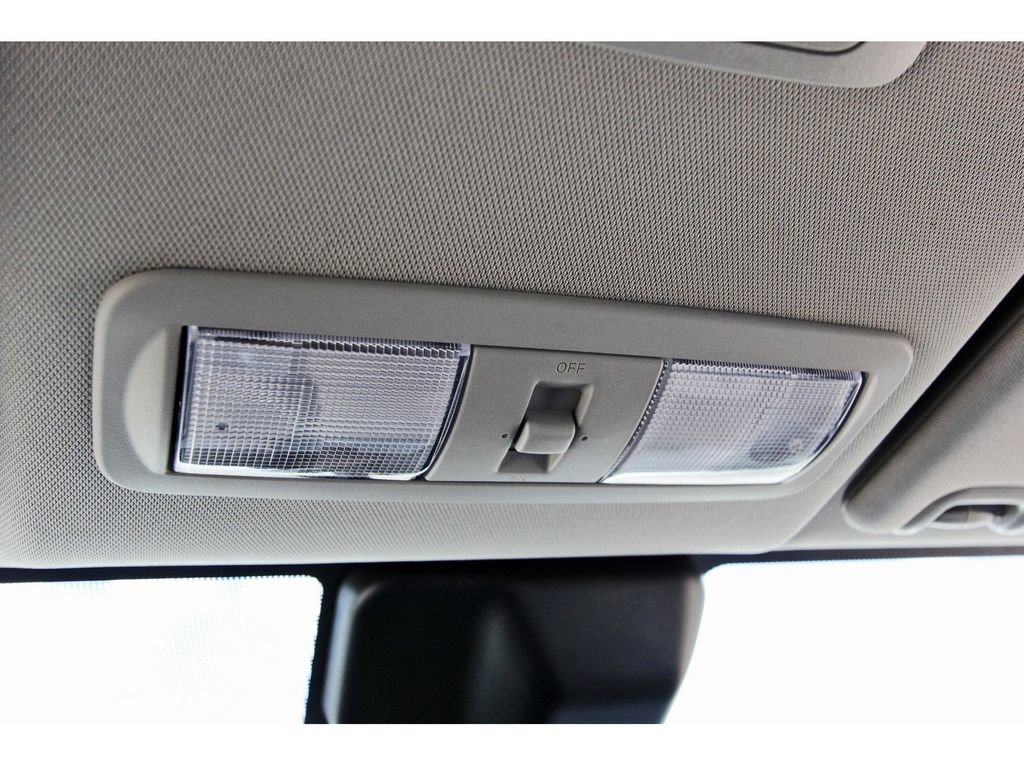 Certified 2024 Nissan Frontier SV w/ Technology Package image 25