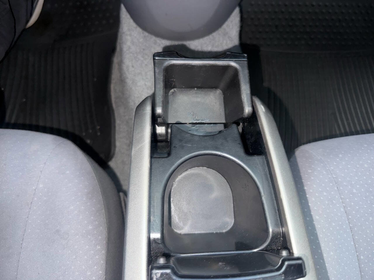 Used 2008 Toyota Prius Touring image 39