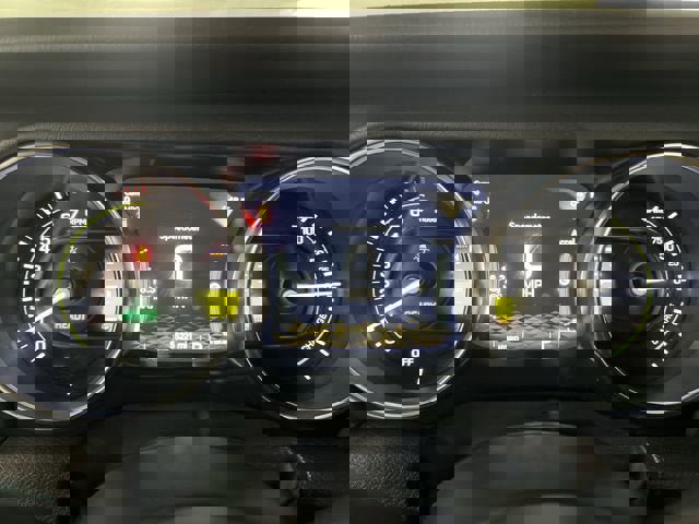 Used 2022 Jeep Wrangler Unlimited Sahara image 12