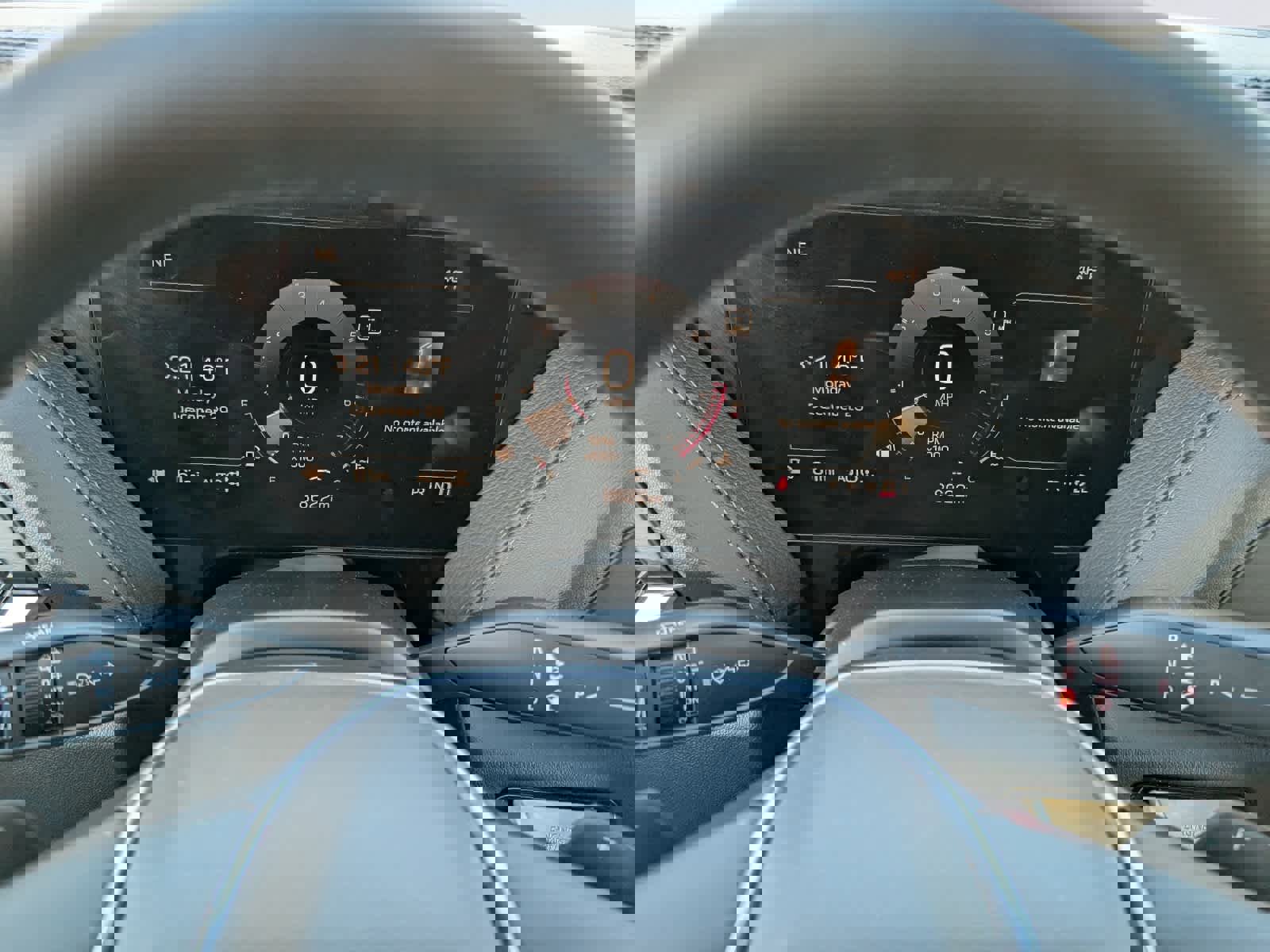 Certified 2025 GMC Yukon XL Denali w/ Sun & Power Step Package image 31