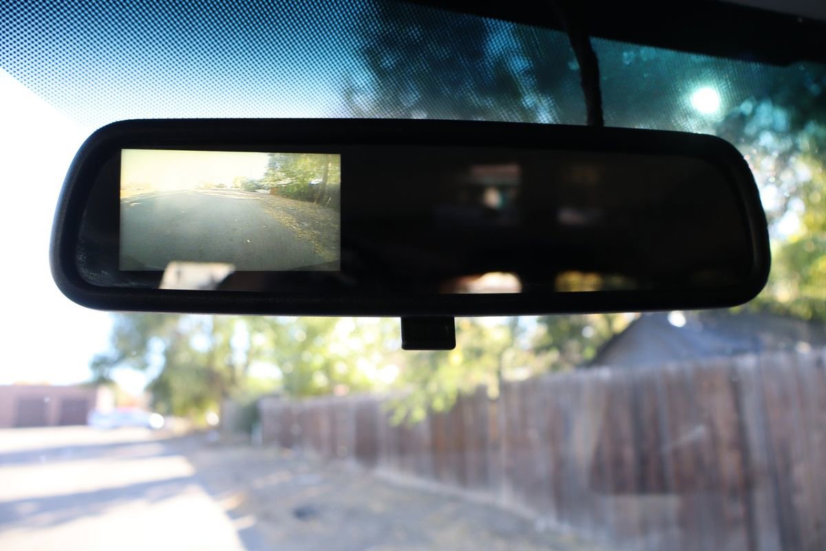 Used 2017 Chevrolet Express 2500 LS image 34