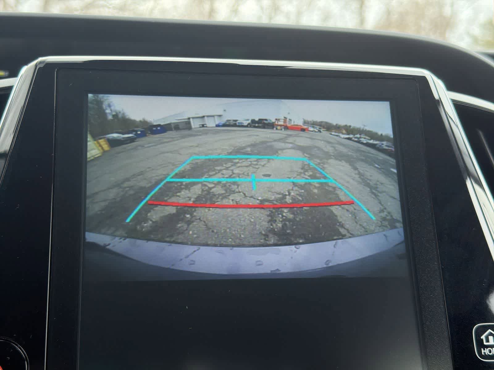 Used 2022 Toyota Prius Prime XLE FWD image 30
