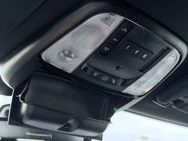 Certified 2023 Dodge Durango R/T AWD/4WD image 47