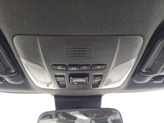 Certified 2022 Toyota Corolla SE FWD image 28