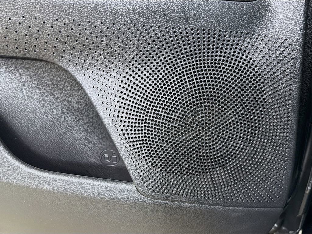 Used 2022 Kia Forte GT-Line FWD image 30