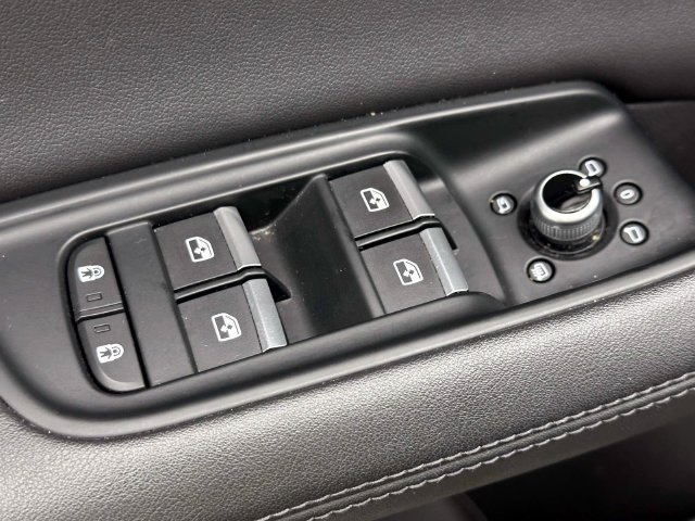 Certified 2024 Audi Q7 3.0T Premium Plus AWD/4WD image 19